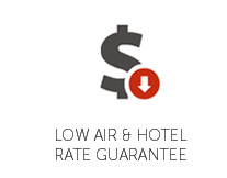 airplane rates